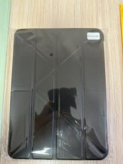 （分類：）位於 。 由 bruce3815 提交（商品編號 1266581751，圖片 1）。簡介： 。