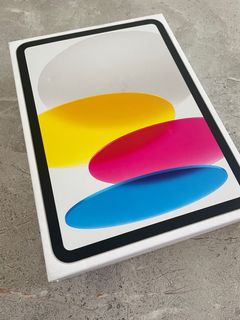 （分類：）位於 。 由 sswms 提交（商品編號 1266504866，圖片 1）。簡介： 。