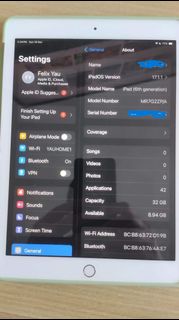 （分類：）位於 。 由 fy8088 提交（商品編號 1266524128，圖片 1）。簡介： 。