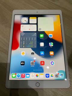 (Category: ) located in . Submitted by razifbusra (Listing ID 1266507286, Image 1). Description: .