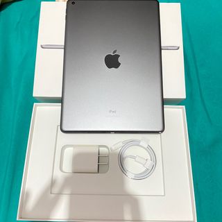 (Kategori: ) berada di . Dikirim oleh iceconemcd (ID iklan 1266483973, Gambar 1). Deskripsi: .