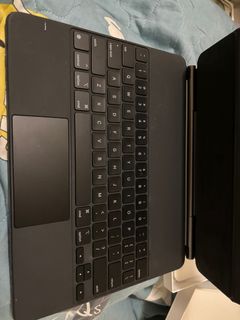 （分類：）位於 。 由 vin64 提交（商品編號 1266446263，圖片 1）。簡介： 。