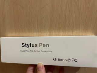（分類：）位於 。 由 fenniiscool 提交（商品編號 1266562685，圖片 1）。簡介： 。