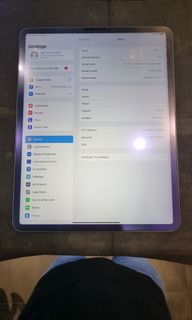 (Category: ) located in . Submitted by gadgetsolutiontm (Listing ID 1266181588, Image 1). Description: .