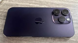 （分類：）位於 。 由 qb66654 提交（商品編號 1266611647，圖片 1）。簡介： 。