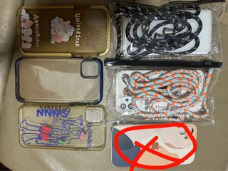 （分類：）位於 。 由 sarah0508 提交（商品編號 1260775949，圖片 1）。簡介： 。