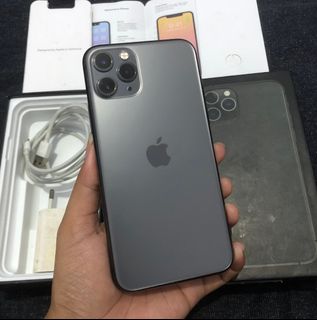 (Kategori: ) berada di . Dikirim oleh vitryacentil (ID iklan 1266621272, Gambar 1). Deskripsi: .