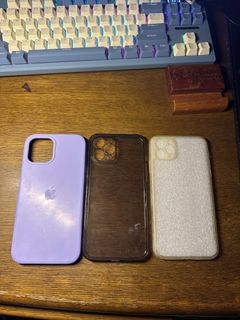 (Category: ) located in . Submitted by bradd09 (Listing ID 1266605838, Image 1). Description: .