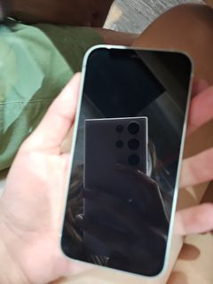 （分類：）位於 。 由 bravestone_034785 提交（商品編號 1266626532，圖片 1）。簡介： 。
