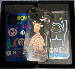 （分類：）位於 。 由 bea_rrrrrrr 提交（商品編號 1266625052，圖片 1）。簡介： 。