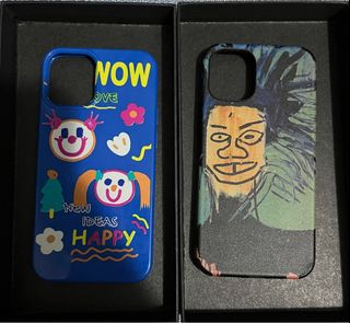 （分類：）位於 。 由 bea_rrrrrrr 提交（商品編號 1266625150，圖片 1）。簡介： 。