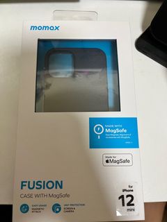 （分類：）位於 。 由 ressy32 提交（商品編號 1266574033，圖片 1）。簡介： 。