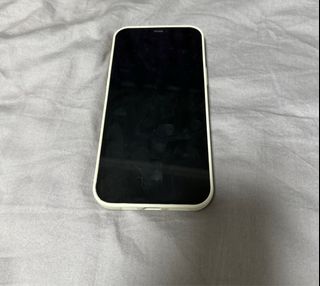 (Category: ) located in . Submitted by coxxon (Listing ID 1266605965, Image 1). Description: .