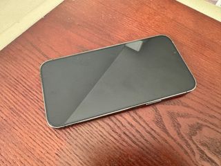 （分類：）位於 。 由 Ming402 提交（商品編號 1266443554，圖片 1）。簡介： 。