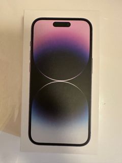（分類：）位於 。 由 melodymabb 提交（商品編號 1266436547，圖片 1）。簡介： 。