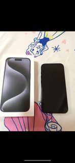 （分類：）位於 。 由 wtsformoney 提交（商品編號 1266442762，圖片 1）。簡介： 。
