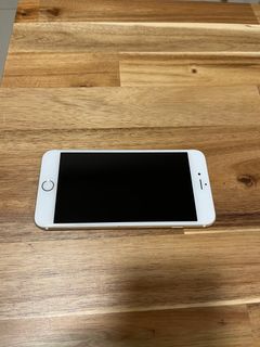 (Category: ) located in . Submitted by syame90 (Listing ID 1266546301, Image 1). Description: .