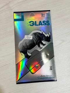 （分類：）位於 。 由 myosk 提交（商品編號 1266615041，圖片 1）。簡介： 。