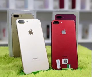 (Category: ) located in . Submitted by TekiCashGadgetsph (Listing ID 1266528839, Image 1). Description: .