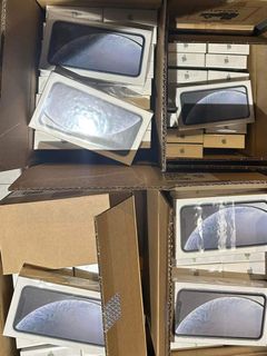 (Category: ) located in . Submitted by TekiCashGadgetsph (Listing ID 1266533056, Image 1). Description: .
