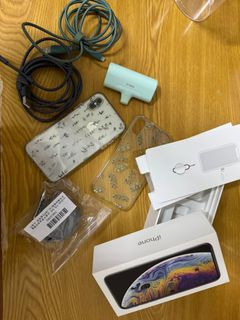 由 minga528 (刊登 ID 1266579461，圖片 1) 提交，位於 的 (類別：)，說明：。
