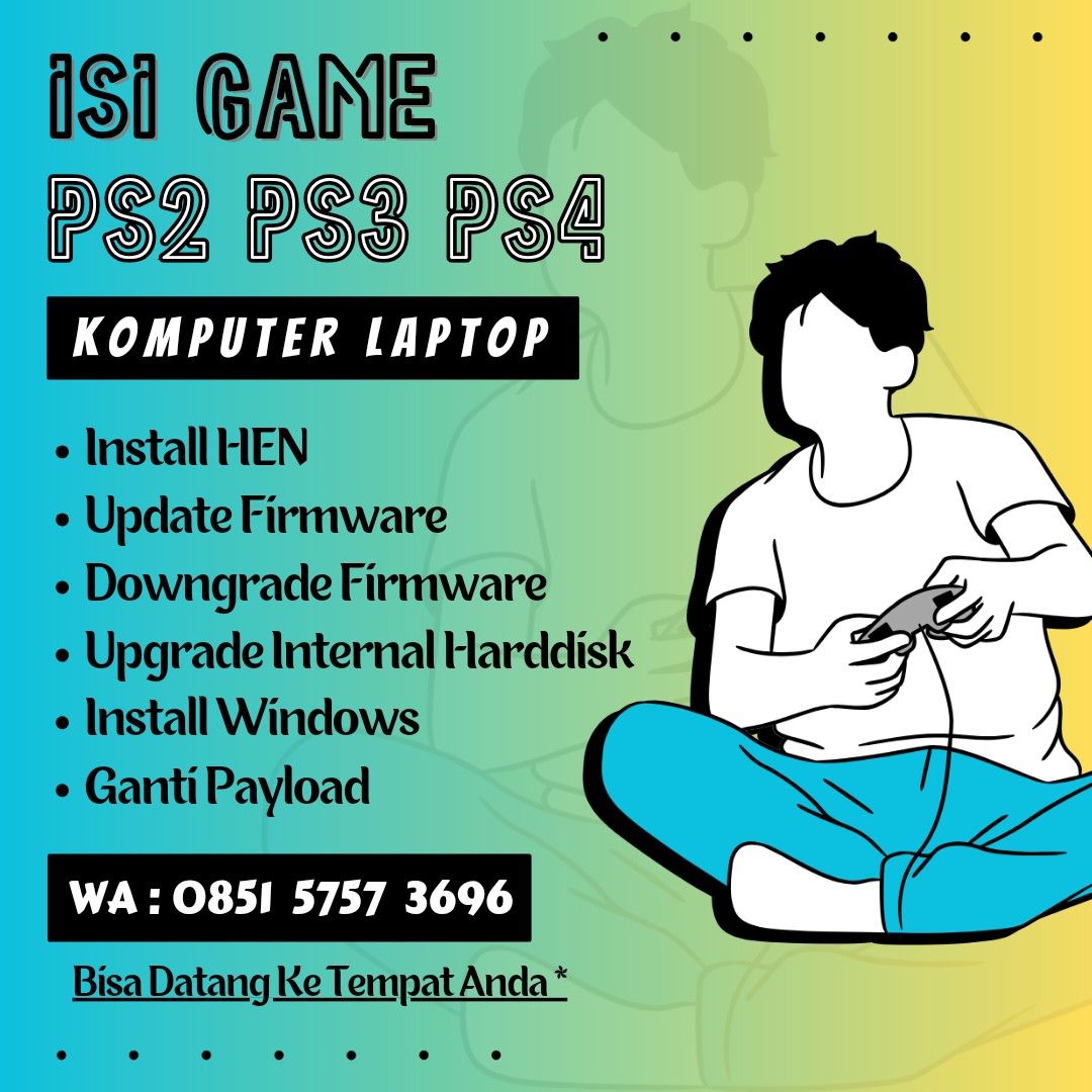 IziGames: Menghadirkan Keseruan dan Keasyikan di Dunia Game Online - Ayo  Bekasi