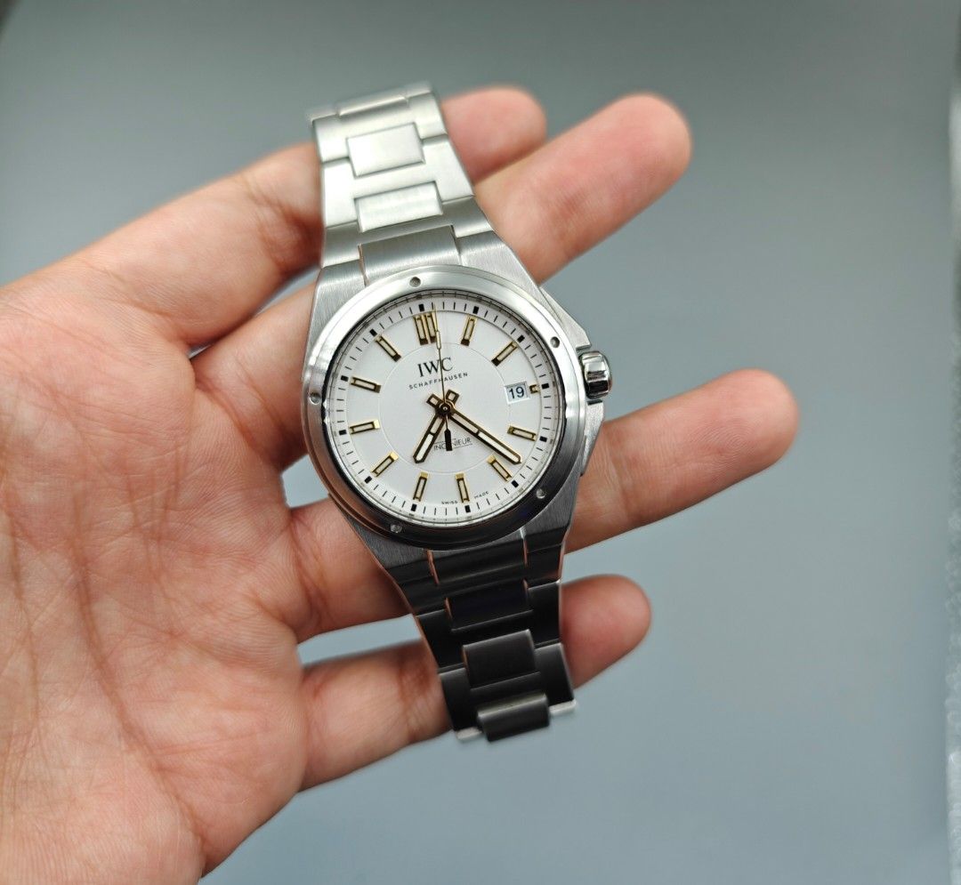 Iwc 323906 hotsell