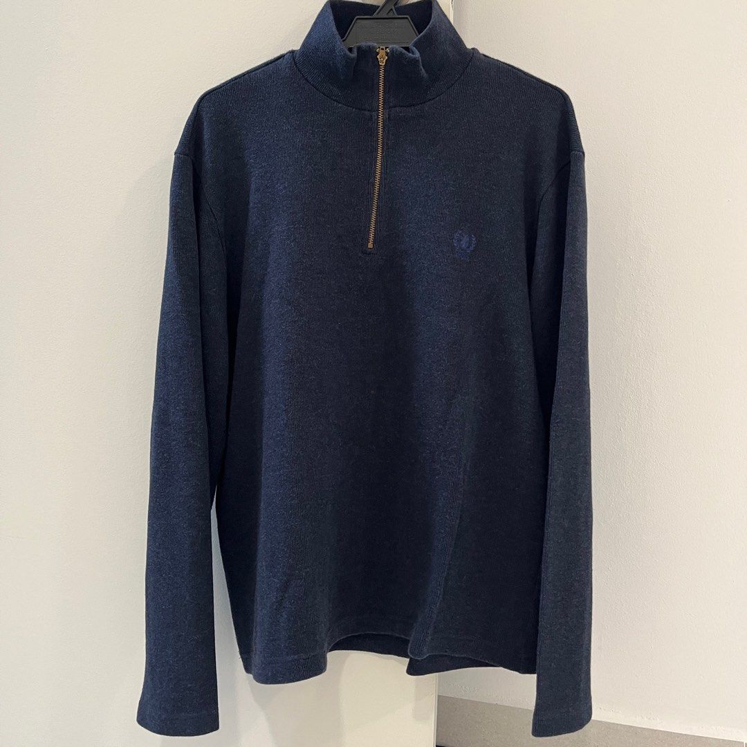 Izod golf jackets 2025