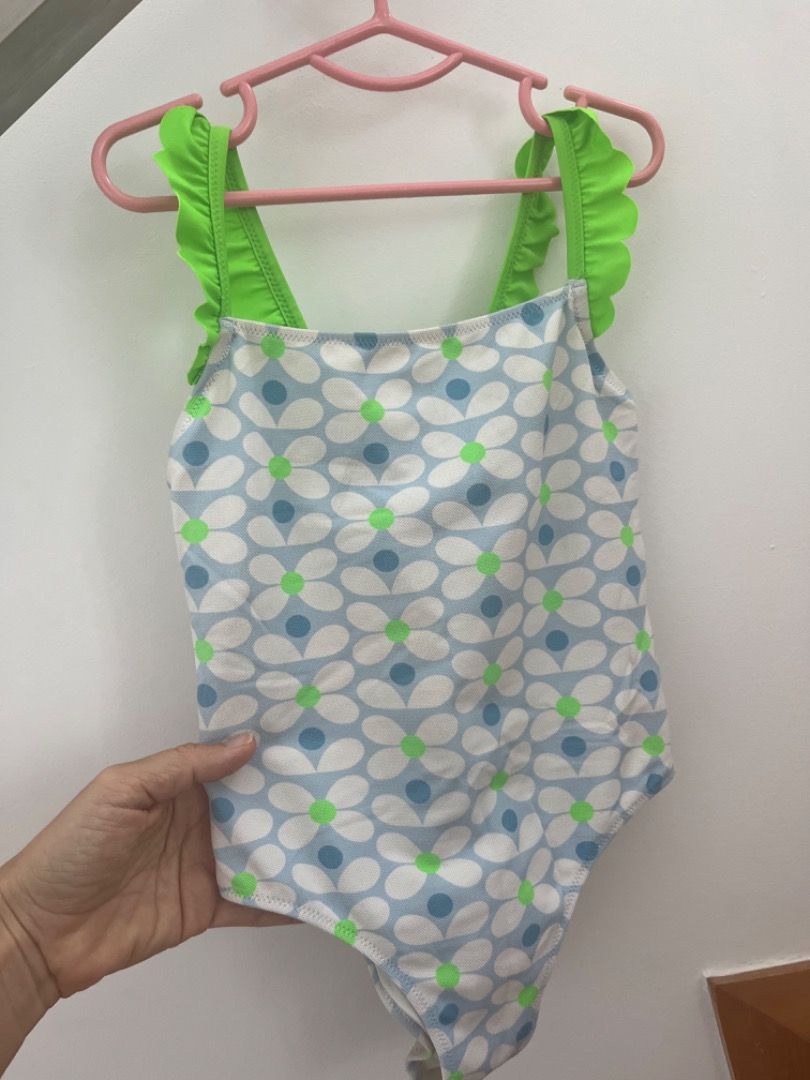 Jacadi swimwear sales