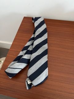 （分類：）位於 。 由 financeguy 提交（商品編號 1266516886，圖片 1）。簡介： 。