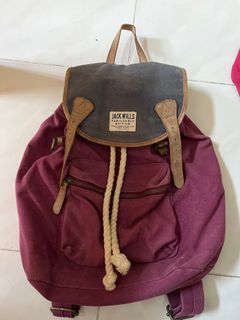 （分類：）位於 。 由 s_tunggg 提交（商品編號 1266509240，圖片 1）。簡介： 。