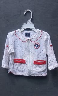 (Kategori: ) berada di . Dikirim oleh baik.stuff (ID iklan 1266456718, Gambar 1). Deskripsi: .