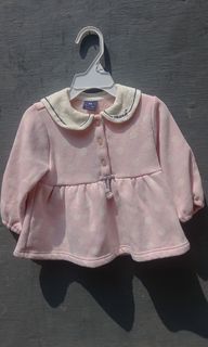 (Kategori: ) berada di . Dikirim oleh baik.stuff (ID iklan 1266457705, Gambar 1). Deskripsi: .