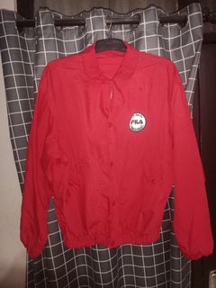 (Kategori: ) berada di . Dikirim oleh zaiiinstuff (ID iklan 1266565898, Gambar 1). Deskripsi: .