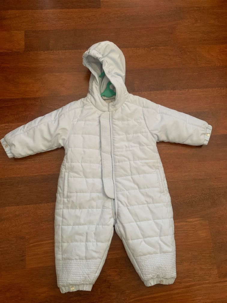 Jaket jumpsuit outlet