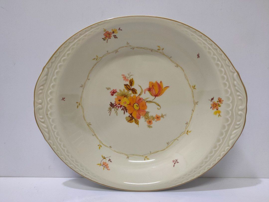 Mikasa fine ivory cheap