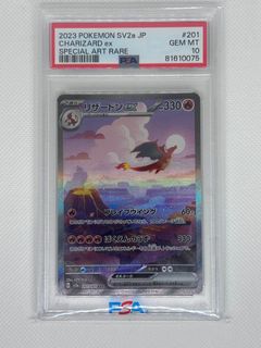 (Category: ) located in . Submitted by jyang026 (Listing ID 1266509854, Image 1). Description: .
