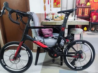 （分類：）位於 。 由 ivan0713 提交（商品編號 1266591377，圖片 1）。簡介： 。