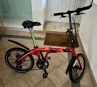 (Category: ) located in . Submitted by aircooled (Listing ID 1266553740, Image 1). Description: .