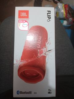 （分類：）位於 。 由 chiyin122425 提交（商品編號 1266590829，圖片 1）。簡介： 。