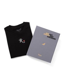 Books Collection item 1