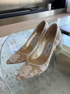 （分類：）位於 。 由 bluelilac 提交（商品編號 1266449371，圖片 1）。簡介： 。