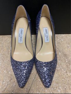 （分類：）位於 。 由 loveshopimg 提交（商品編號 1266444667，圖片 1）。簡介： 。
