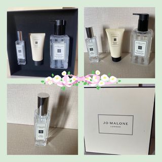 （分類：）位於 。 由 kcsimple 提交（商品編號 1266529427，圖片 1）。簡介： 。