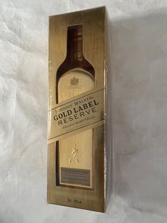 （分類：）位於 。 由 molly655 提交（商品編號 1266521997，圖片 1）。簡介： 。