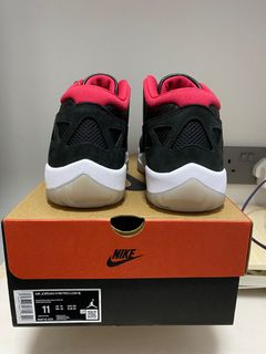 （分類：）位於 。 由 ogone1985 提交（商品編號 1266554545，圖片 1）。簡介： 。