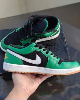 (Category: ) located in . Submitted by nicguiao (Listing ID 1266619365, Image 1). Description: .
