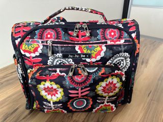 Affordable vera bradley For Sale, Diaper Bags & Wetbags