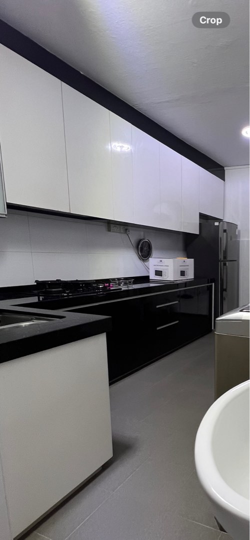 (Category: ) located in . Submitted by 23twee88 (Listing ID 1266526637, Image 1). Description: .