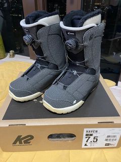 （分類：）位於 。 由 cheeryoutlet 提交（商品編號 1266601793，圖片 1）。簡介： 。